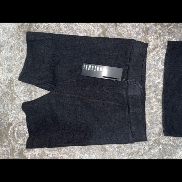 Revolve Winter Muse set - Picture 5 of 7